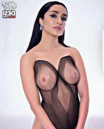 scraped img 1784548964673
