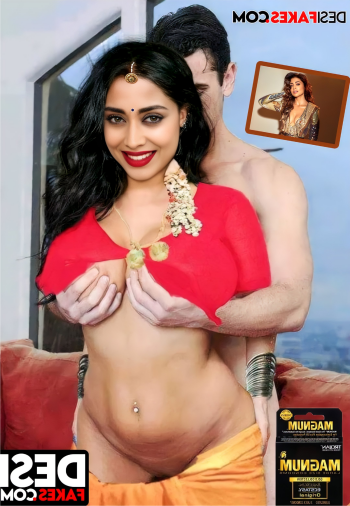 scraped img 1784551178365