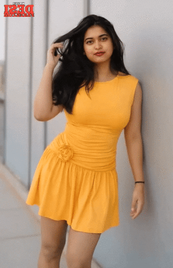 scraped_img_1784555711063.gif