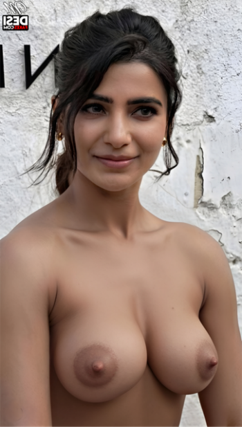 scraped_img_1784558278800.png