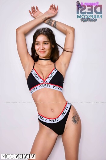 scraped img 1784614705023