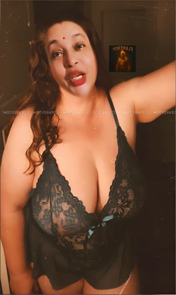 scraped img 1784626087111