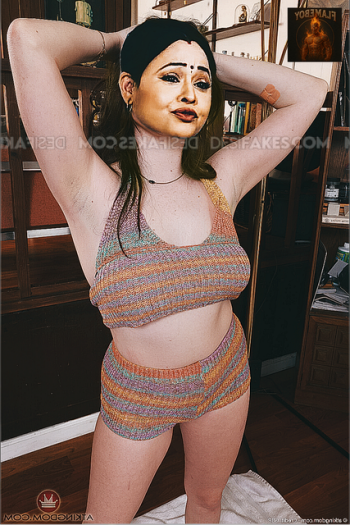 scraped img 1784626249792