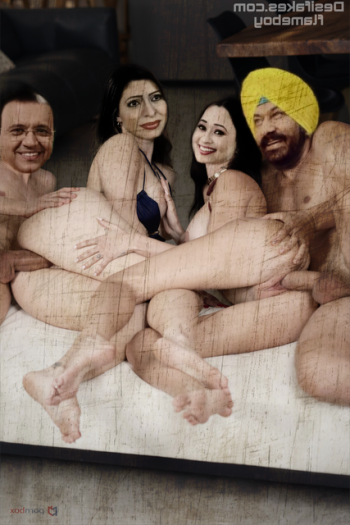 scraped img 1784627100784