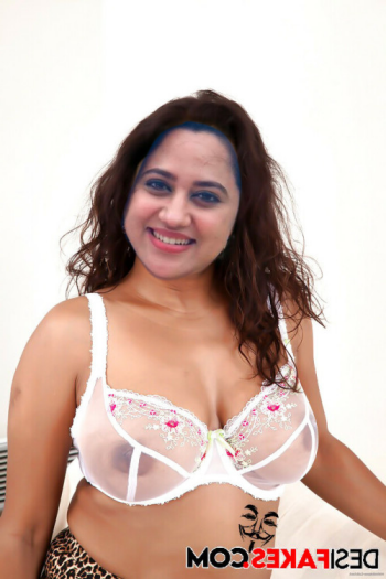 scraped img 1784695529113