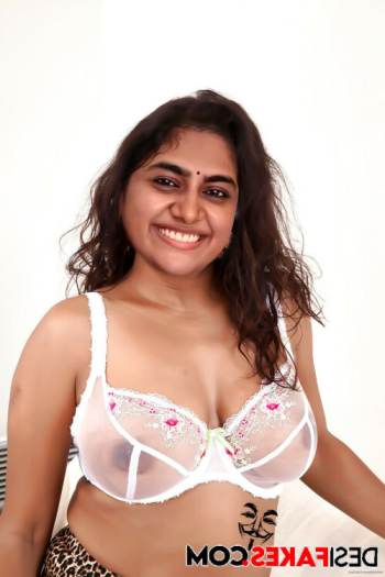 scraped img 1784695571403