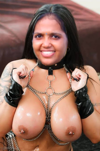 scraped img 1784695630893