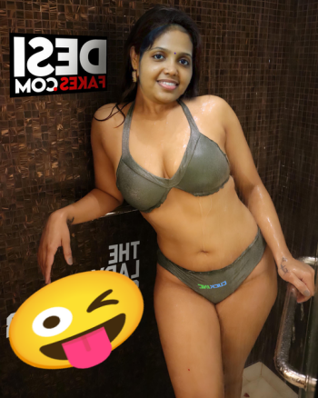 scraped img 1784695632221