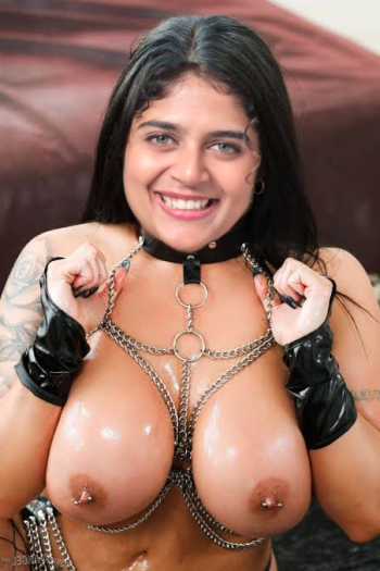 scraped img 1784695675411