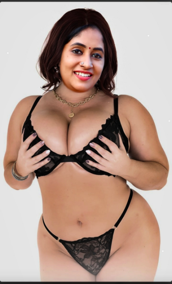 scraped img 1784695722228