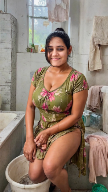 scraped img 1784696539085