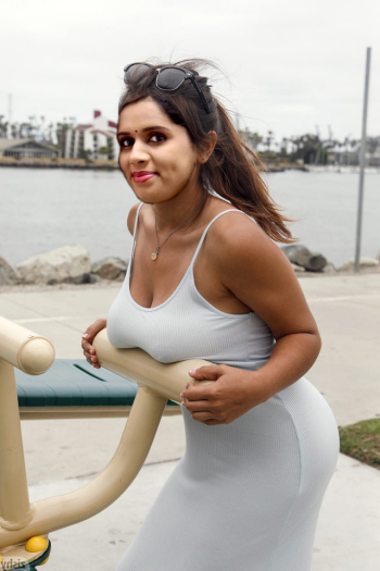 scraped img 1784696684614