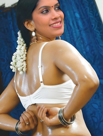 scraped img 1784697215696