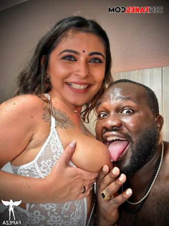 scraped img 1784697416098
