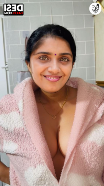 scraped img 1784697654757