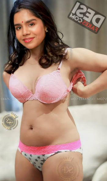 scraped img 1784698081527