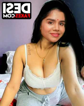 scraped img 1784698442165