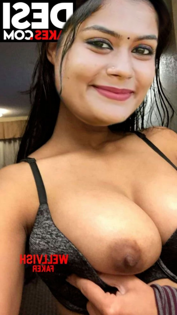 scraped img 1784699092814