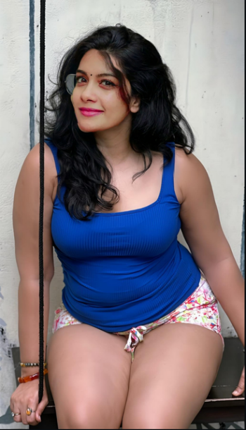 scraped img 1784699151655