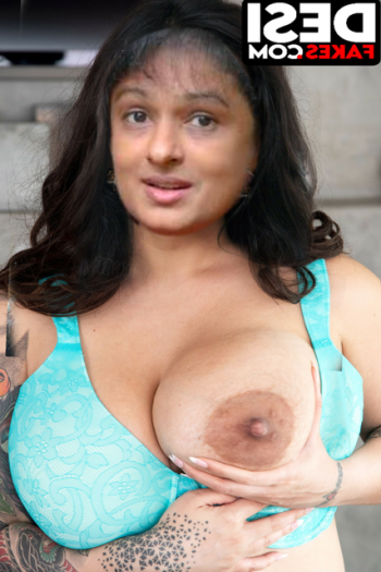 scraped img 1784699291814