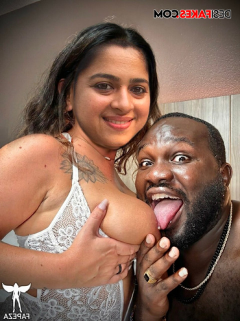 scraped img 1784699314312