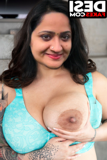 scraped img 1784699424679