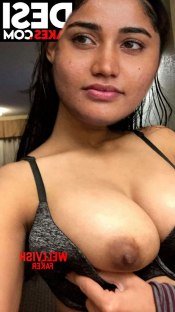 scraped img 1784700846551