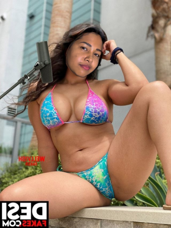 scraped img 1784700939977