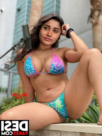 scraped img 1784700963472