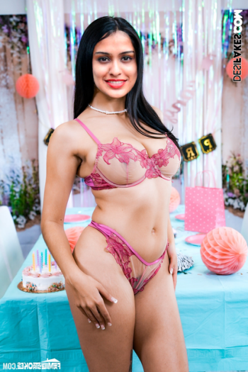 scraped img 1784701320475