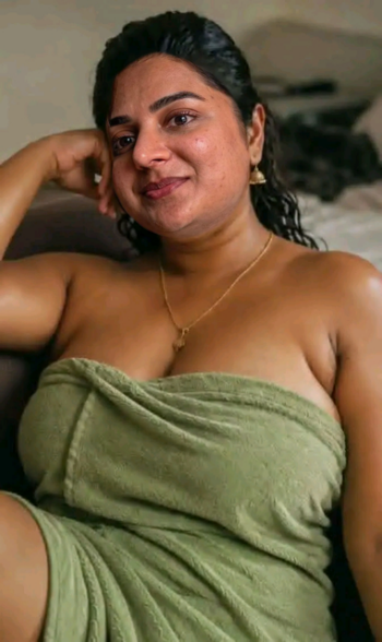 scraped img 1784701545618