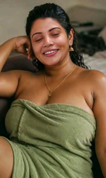 scraped img 1784701557606
