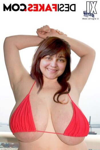 scraped img 1784714479167