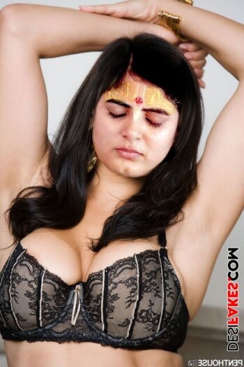 scraped img 1784714612631