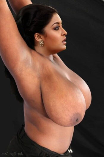 scraped img 1784714848886