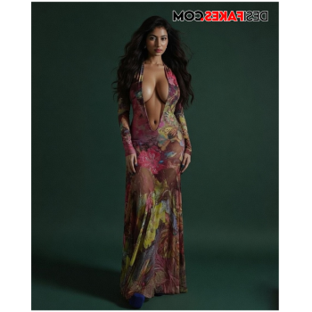 scraped img 1784785825064