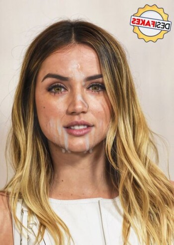 scraped img 1784787590776