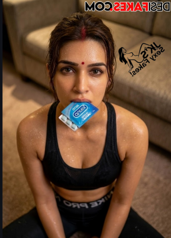 scraped img 1784788098674