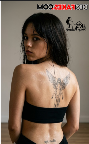 scraped img 1784788241524