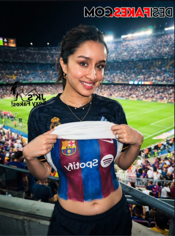 scraped img 1784788299995