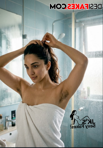 scraped img 1784788518465