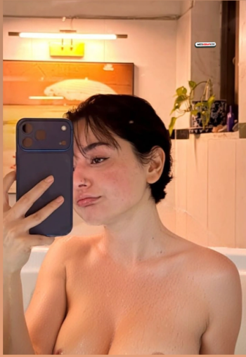 scraped img 1784795049829