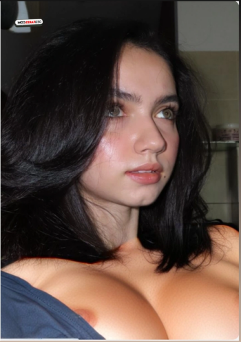 scraped img 1784795228994