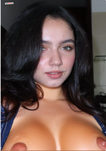 scraped img 1784795229870