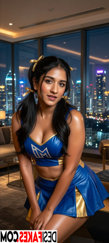 scraped img 1784800924070