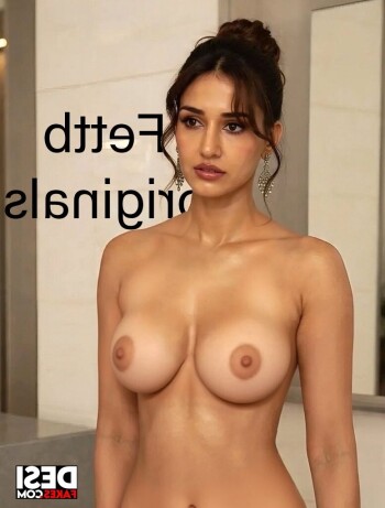 scraped img 1784965900184