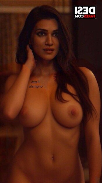 scraped img 1784966352341