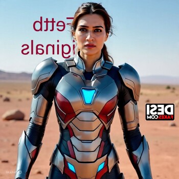 scraped img 1784966696502