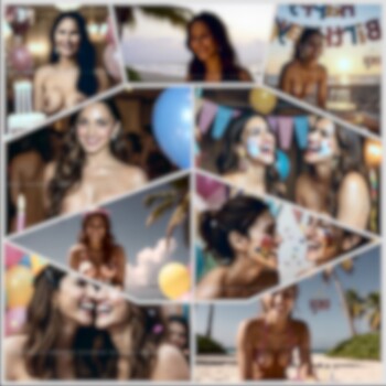 scraped img 1784966986653