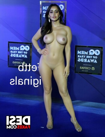 scraped img 1784969323366